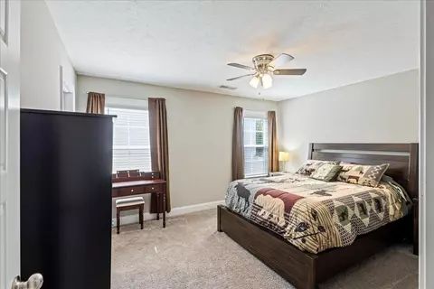 653 Tree Top Trail Trl, Evans, GA 30809 photo 46