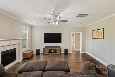 653 Tree Top Trail Trl, Evans, GA 30809 photo 23