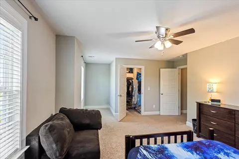 653 Tree Top Trail Trl, Evans, GA 30809 photo 51