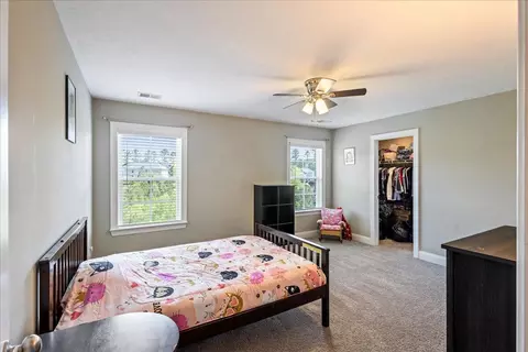 653 Tree Top Trail Trl, Evans, GA 30809 photo 44