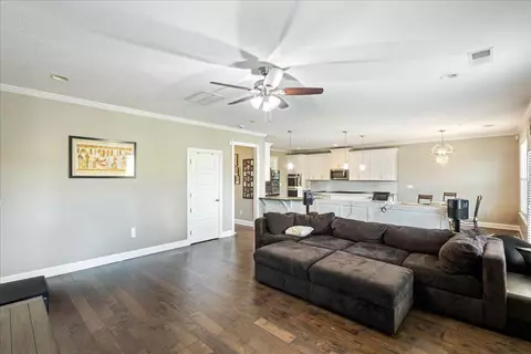 653 Tree Top Trail Trl, Evans, GA 30809 photo 26