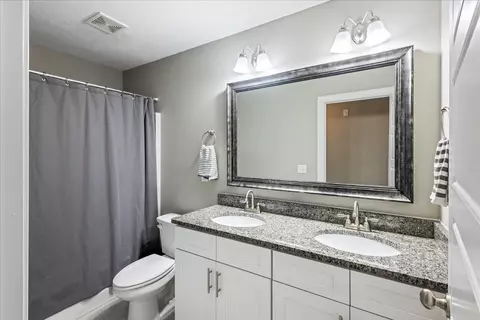 653 Tree Top Trail Trl, Evans, GA 30809 photo 49
