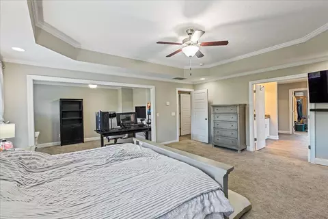 653 Tree Top Trail Trl, Evans, GA 30809 photo 34