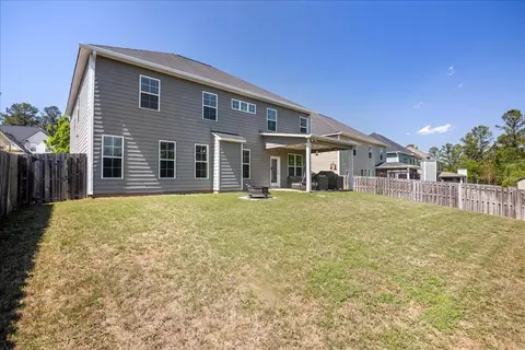 653 Tree Top Trail Trl, Evans, GA 30809 photo 56