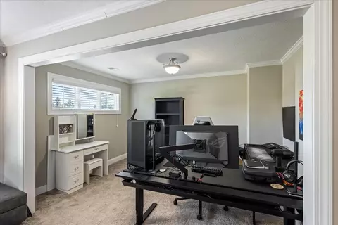 653 Tree Top Trail Trl, Evans, GA 30809 photo 35