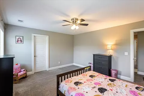 653 Tree Top Trail Trl, Evans, GA 30809 photo 45