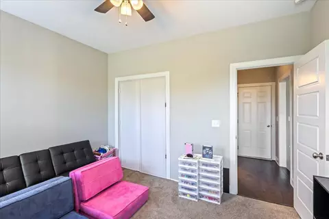 653 Tree Top Trail Trl, Evans, GA 30809 photo 29