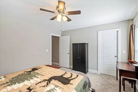 653 Tree Top Trail Trl, Evans, GA 30809 photo 47