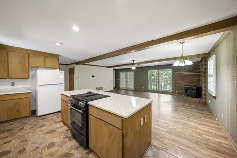 Other - 1239 Shull Island Rd, Gilbert, SC 29054 photo 2 of 10