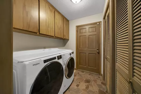 Other - 1239 Shull Island Rd, Gilbert, SC 29054 photo 3 of 10