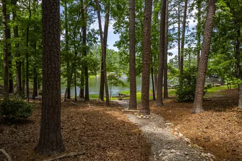 Other - 1239 Shull Island Rd, Gilbert, SC 29054 photo 9 of 10