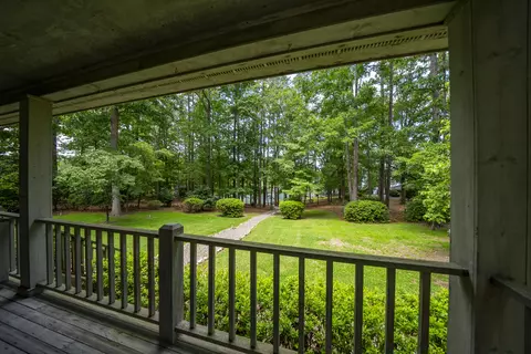 Exterior - 1239 Shull Island Rd, Gilbert, SC 29054 photo 6 of 16