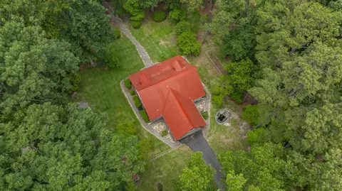 Other - 1239 Shull Island Rd, Gilbert, SC 29054 photo 1 of 10