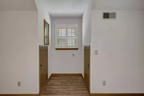 Other - 1239 Shull Island Rd, Gilbert, SC 29054 photo 6 of 10