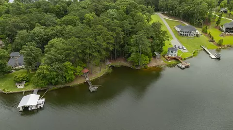 Other - 1239 Shull Island Rd, Gilbert, SC 29054 photo 8 of 10