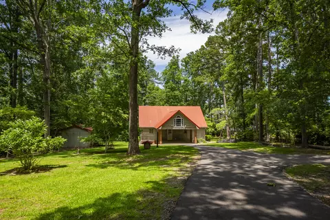 Exterior - 1239 Shull Island Rd, Gilbert, SC 29054 photo 16 of 16