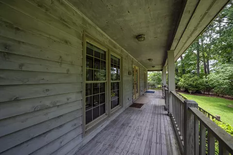 Exterior - 1239 Shull Island Rd, Gilbert, SC 29054 photo 5 of 16