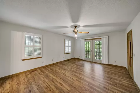 Other - 1239 Shull Island Rd, Gilbert, SC 29054 photo 5 of 10