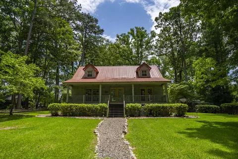 Exterior - 1239 Shull Island Rd, Gilbert, SC 29054 photo 1 of 16