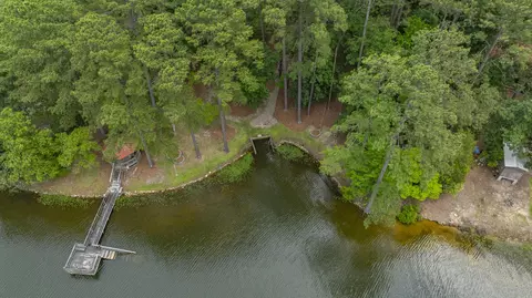 View/Area - 1239 Shull Island Rd, Gilbert, SC 29054 photo 7 of 8