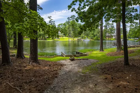 Other - 1239 Shull Island Rd, Gilbert, SC 29054 photo 10 of 10