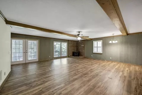 Living - 1239 Shull Island Rd, Gilbert, SC 29054 photo 2 of 5