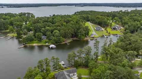 View/Area - 1239 Shull Island Rd, Gilbert, SC 29054 photo 8 of 8