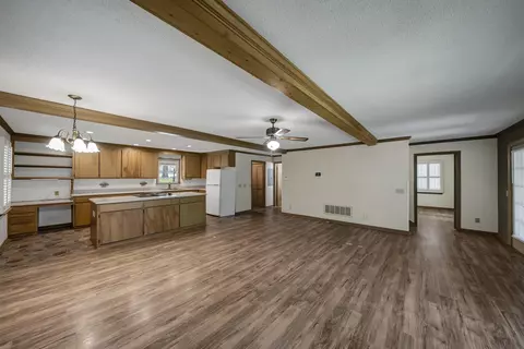 Living - 1239 Shull Island Rd, Gilbert, SC 29054 photo 1 of 5