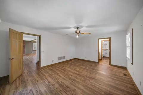 Other - 1239 Shull Island Rd, Gilbert, SC 29054 photo 4 of 10
