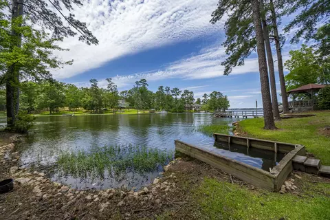 View/Area - 1239 Shull Island Rd, Gilbert, SC 29054 photo 3 of 8