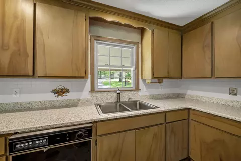 Kitchen - 1239 Shull Island Rd, Gilbert, SC 29054 photo 3 of 3