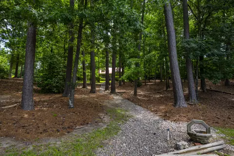 Exterior - 1239 Shull Island Rd, Gilbert, SC 29054 photo 9 of 16