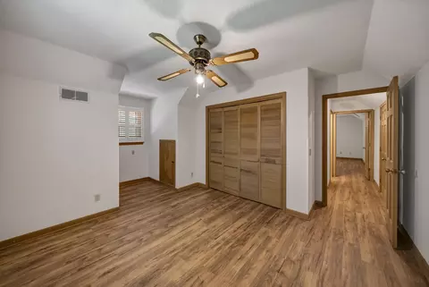 Bedroom - 1239 Shull Island Rd, Gilbert, SC 29054 photo 2 of 4