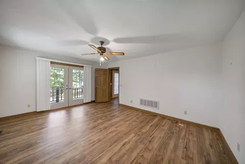 Living - 1239 Shull Island Rd, Gilbert, SC 29054 photo 5 of 5