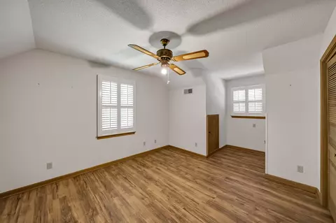 Bedroom - 1239 Shull Island Rd, Gilbert, SC 29054 photo 1 of 4
