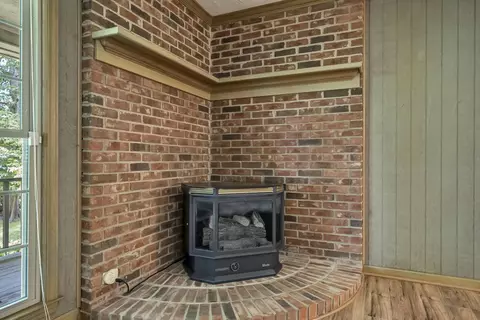 Living - 1239 Shull Island Rd, Gilbert, SC 29054 photo 4 of 5