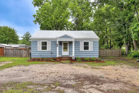 2325 Henry Cir, Augusta, GA 30906