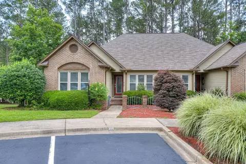 315 Coastal Cove Cv, Mccormick, SC 29835