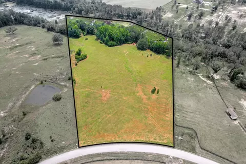 lot16 Reeves St, Aiken, SC 29805