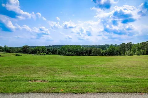 lot16 Reeves St, Aiken, SC 29805