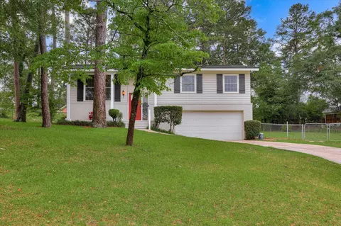 506 Dove Ct, North Augusta, SC 29841