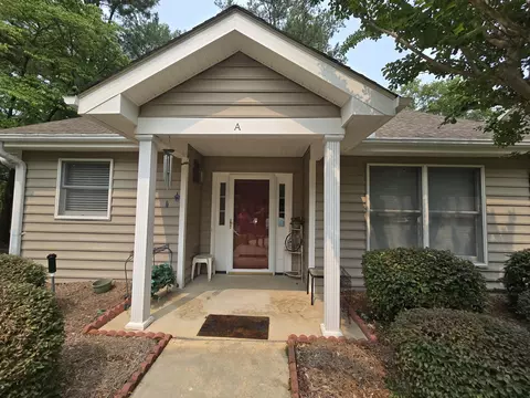 201 A Landing Dr, Aiken, SC 29801