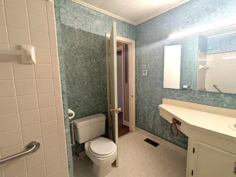 403 N Wise Rd, Saluda, SC 29138 photo 9