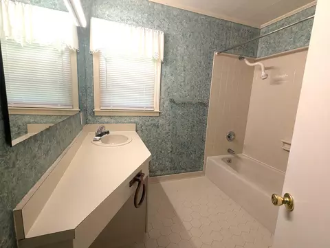 403 N Wise Rd, Saluda, SC 29138 photo 10