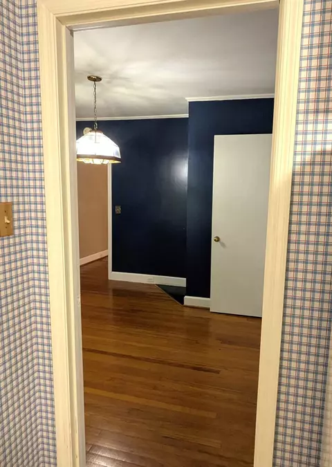 403 N Wise Rd, Saluda, SC 29138 photo 3