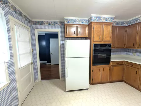 403 N Wise Rd, Saluda, SC 29138 photo 5