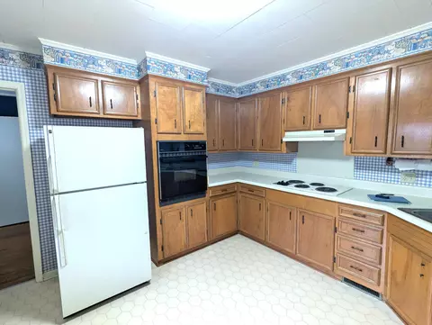 403 N Wise Rd, Saluda, SC 29138 photo 4