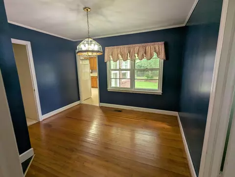 403 N Wise Rd, Saluda, SC 29138 photo 7