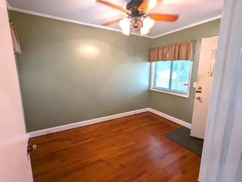 403 N Wise Rd, Saluda, SC 29138 photo 11