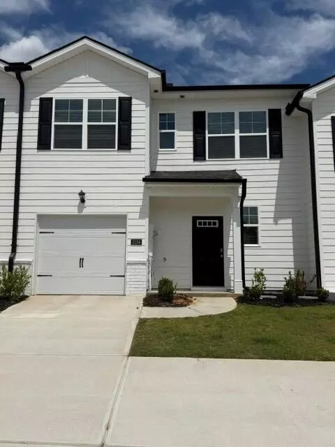 3134 Nolana Loop, Graniteville, SC 29829